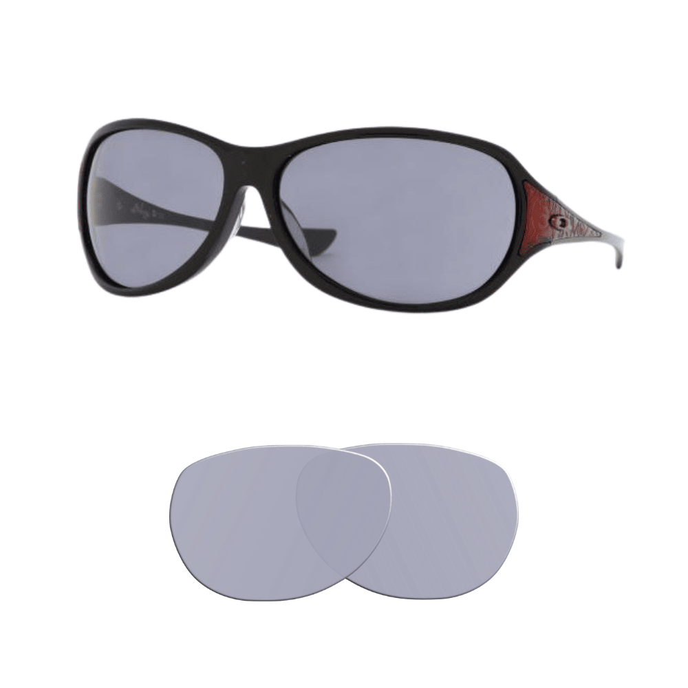 Kompatible Ersatzgläser Oakley 2005 BELONG