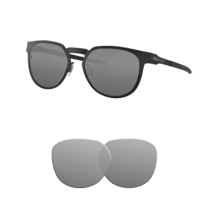 Kompatible Ersatzgläser Oakley 4137 DIECUTTER