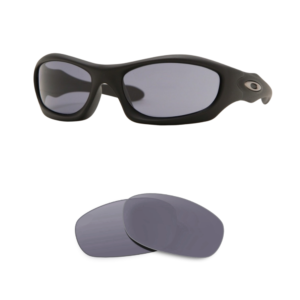 Kompatible Ersatzgläser Oakley 9028 MONSTER DOG