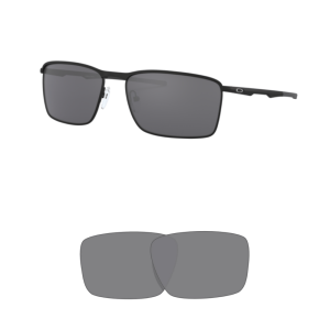 Kompatible Ersatzgläser Oakley 4106 CONDUCTOR 6