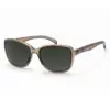 Kompatible Ersatzgläser Oakley 9301 COHORT