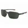 Kompatible Ersatzgläser Oakley 9429 SIPHON