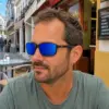 Kompatible Ersatzgläser Oakley 9429 SIPHON