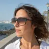 Kompatible Ersatzgläser Oakley 9429 SIPHON
