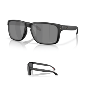 Original Oakley 9487 - HOLBROOK XXL Ersatzbügel