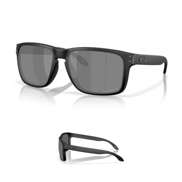 Original Oakley 9487 - HOLBROOK XXL Ersatzbügel