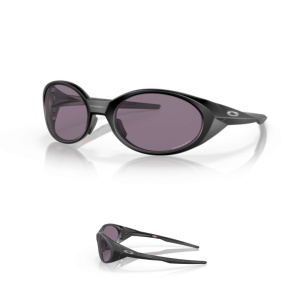 Oakley 9438 - EYEJACKET REDUX Ersatzbügel