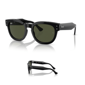 Original Ray-Ban 0298S MEGA HAWKEYE Ersatzbügel