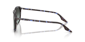 Original Ray-Ban RB2203 Bügel, Farbe 1430 · Havanna blau tortoiseshell