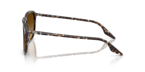 Original Ray-Ban RB2203 Bügel, Farbe 1431 · Havanna gelb tortoiseshell