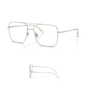 Original Ray Ban 3758V ARI Ersatzbügel