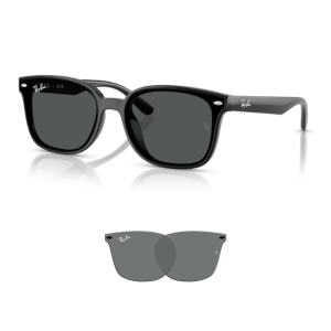 Original Ray-Ban 4461D Ersatzgläser