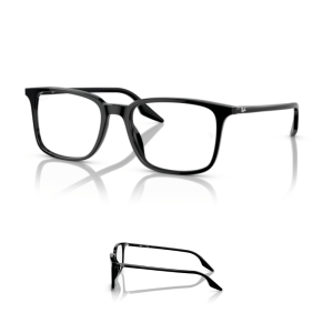 Original Ray Ban 5421 Ersatzarme