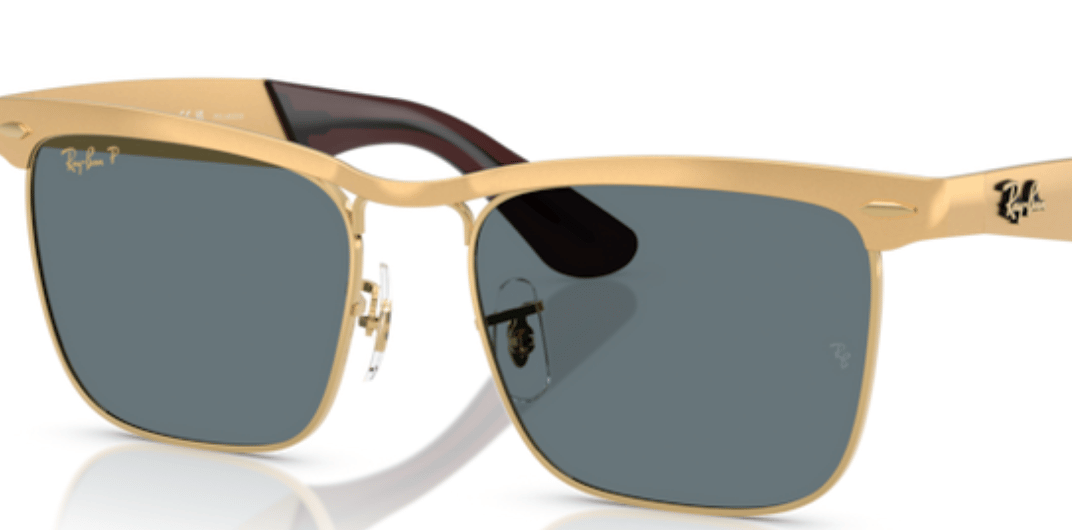 3r-dark-blue-polarized-crystal