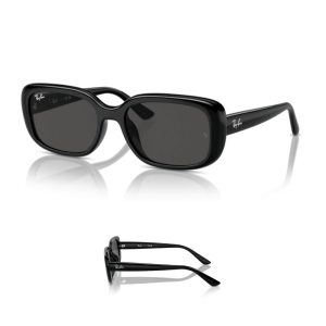 Original Ray-Ban 4421D Ersatzbügel
