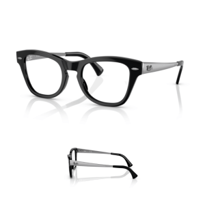 Original Ray Ban 0707VM Ersatzbügel