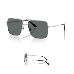 Original Ray-Ban 3758 ARI Ersatzbügel