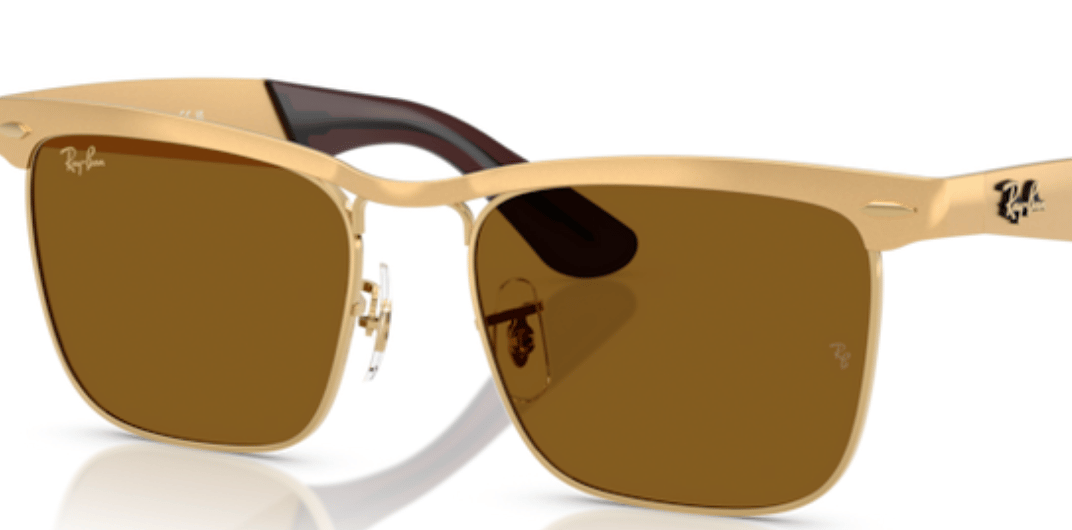 31-brown-crystal