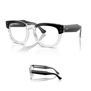 Original Ray Ban 0298V MEGA HAWKEYE Ersatzbügel
