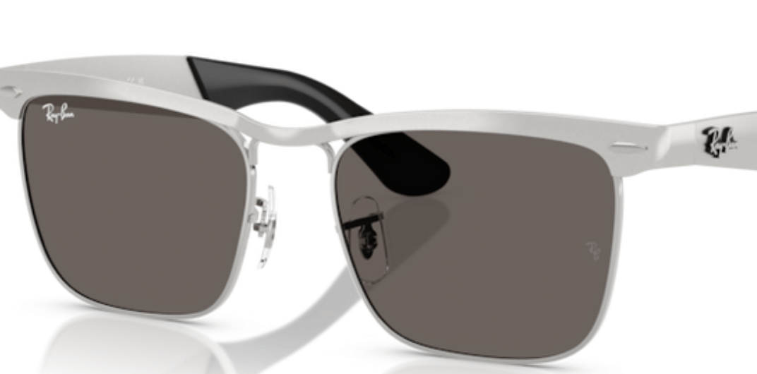 b1-dark-grey