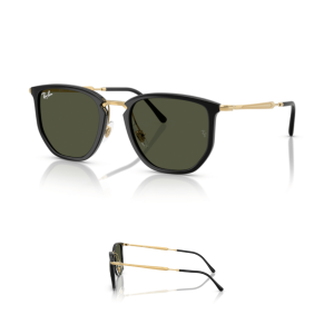 Original Ray-Ban 4451 Bügel