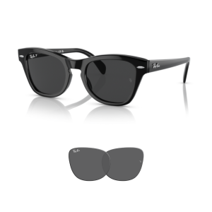 Original Ray Ban 0707S Ersatzgläser
