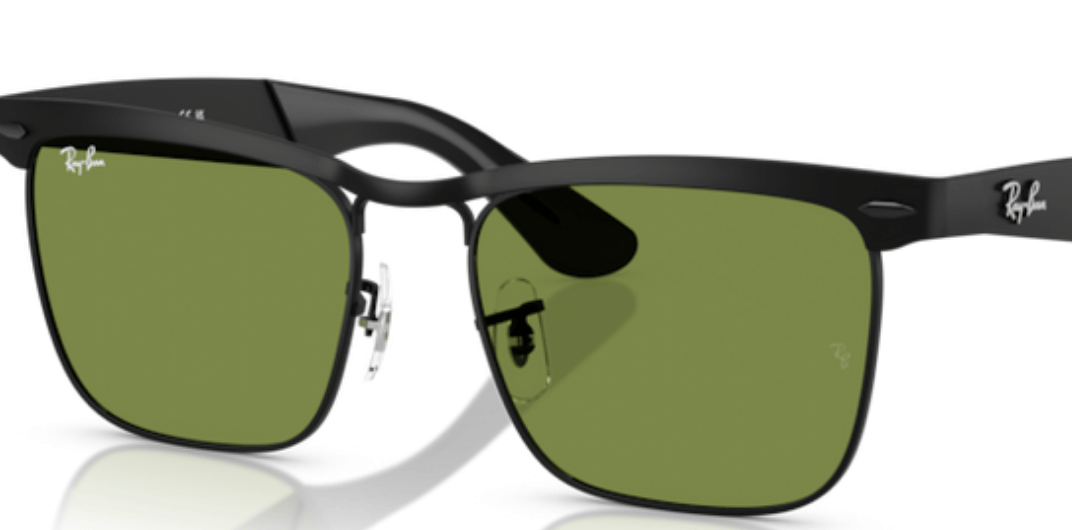 4e-uniform-green-crystal