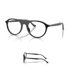 Original Ray Ban 5441 Ersatzbügel