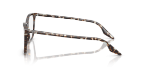 Original Ray-Ban RB5422 Bügel, Farbe 8425 · Havanna gelb tortoiseshell