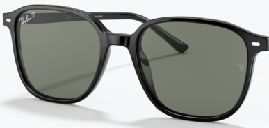 58-green-polarized-crystal