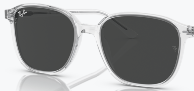 gh-clear-grey-photochromic-crystal