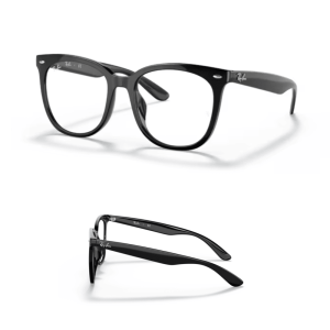 Original Ray-Ban 4379VD Ersatzbügel