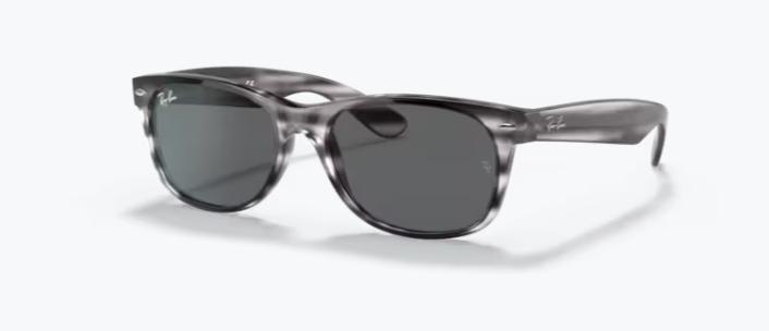 b1-dark-grey
