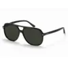 Kompatible Ersatzgläser Ray-Ban 2198
