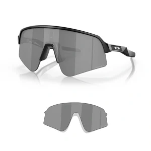 Original OAKLEY 9465 SUTRO LITE SWEEP Ersatzgläser