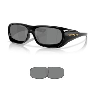 Original OAKLEY 9494 DE SOTO Ersatzgläser