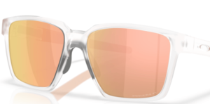 Originalgläser Oakley OO9430 Actuator Sq, Farbe PRIZM · Rosa gold polarisiert