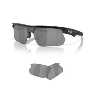 Original OAKLEY 9400 BISPHAERA Ersatzgläser