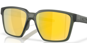 Originalgläser Oakley OO9430 Actuator Sq, Farbe PRIZM · 24k polarisiert