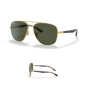 Original Ray-Ban 3683 Ersatzbügel