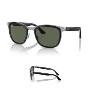 Original Ray-Ban 3709 Ersatzbügel
