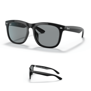 Original Ray-Ban 4260D Ersatzbügel