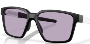 Originalgläser Oakley OO9430 Actuator Sq, Farbe PRIZM · Pizarra