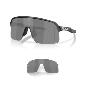 Original OAKLEY 9496 SUTRO LITE S Ersatzgläser