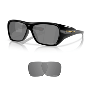 Original OAKLEY 9492 CHAMINADE Ersatzgläser