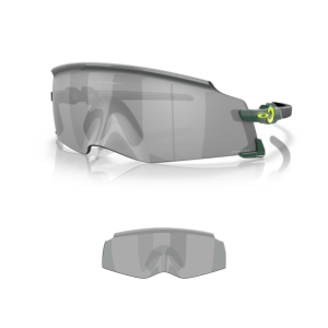 Original OAKLEY 9455M OAKLEY KATO Ersatzgläser