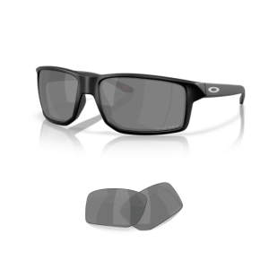 Original OAKLEY 9470 GIBSTON XL Ersatzgläser