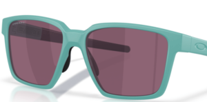 Originalgläser Oakley OO9430 Actuator Sq, Farbe Prizm | Road Black