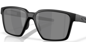 Originalgläser Oakley OO9430 Actuator Sq, Farbe Prizm | schwarz