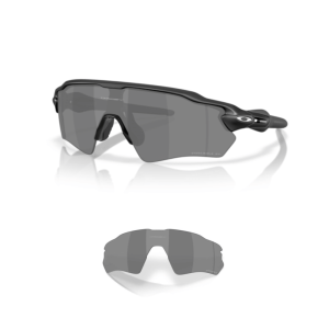 Original OAKLEY 9510 RADAR EV S PATH Ersatzgläser